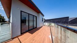 Orchid Village (D11), Semi-Detached #626447681